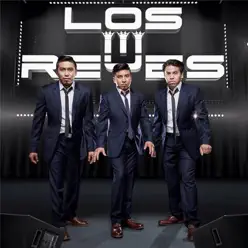 En Nombre del Amor - Single - Los Reyes En Nombre del Amor - Single - Los Reyes
