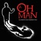 Oh man - Illumate lyrics