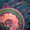 Wasting Time - Single
