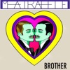 Brother - Single