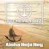 Aloha Heja Hey (Remixes)