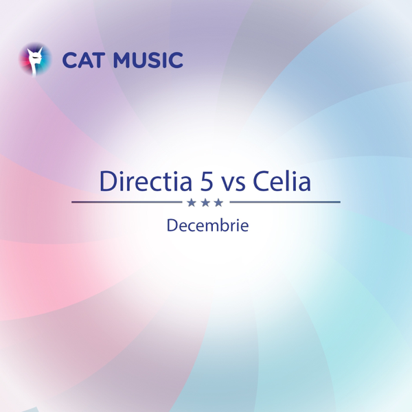 directia 5 celia decembrie directia 5 celia decembrie