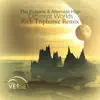 Different Worlds (Rich Triphonic Remix) - Single album lyrics, reviews, download