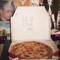 Laponia - La La Love You lyrics