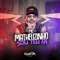 Sou Teu Fã - Mc Matheuzinho lyrics