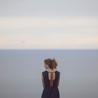 Week 2: Following the Breath Meditation — Jeena Cho