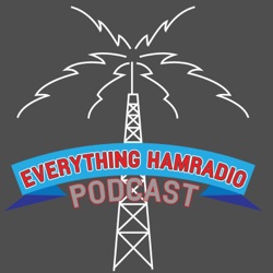 ETH047 - Radio Amateur Civil Emergency Servies