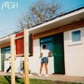 Fresh - Get Bent