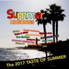 Summer Hitsongs (The 2017 Taste of Summer)