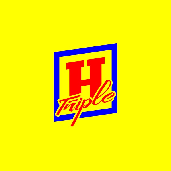 Triple H - 199X - EP