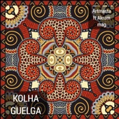 Kolha Guelga (feat. Akram Mag) artwork