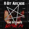 The Ultimate Slayer album lyrics, reviews, download