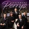 Find Me Faithful - The Perrys lyrics