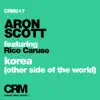 Korea (Other Side of the Word) [feat. Rico Caruso] - EP album lyrics, reviews, download