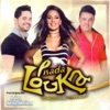Pisada Louka - Sexta Feira Sua Linda