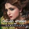 Indian Groove - Kamasutra album lyrics, reviews, download