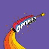 Optimista - Single