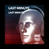 Last Minute - Single