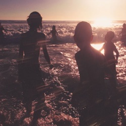 LINKIN PARK - Heavy (feat. Kiiara)