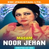 Noor Jehan - Aaye Ho Abhi Baitho to Sahi