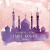 Sensin Allahım