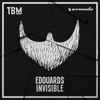 Invisible - Single