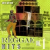Reggae Hits, Vol. 1, 2000