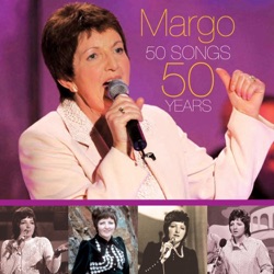 Margo - If I Could See the World (Through the Eyes of a Child)