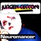 Neuromancer (Radio Edit) - Jurgen Cecconi lyrics
