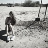 You Don't Own Me - Single