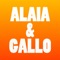 Never Win (Kevin McKay Remix) - Alaia & Gallo lyrics