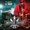 The Smokers Lounge album lyrics, reviews, download