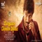 Rising To Battle - Sundaramurthy KS lyrics