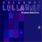 Brahm's Lullabye (feat. Tony Yazbeck) - Broadway Babysitters lyrics