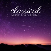 Classical Music for Sleeping artwork