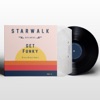 Get Funky - Single