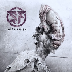 Septicflesh - Portrait of a Headless Man
