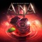 Ana - Ana lyrics