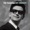 Roy Orbison - California Blue | OnkelWilly
