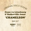 Chameleon - Single