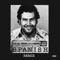 Spanish (Remix) [feat. Berner & R-1 La Esencia] - Slim 400 lyrics