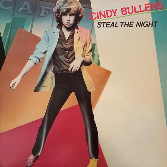 Cover artwork for Two-Track Mind