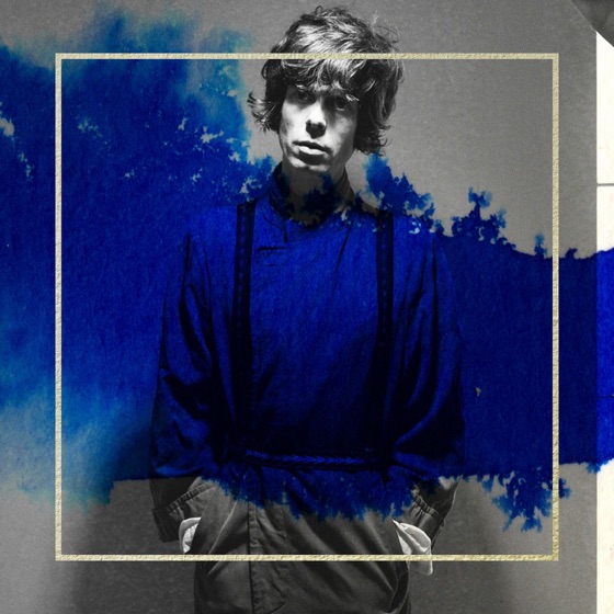 Cover artwork for Cape of Diamonds (Tom Elmhirst Mix)