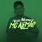 Vem Mamar - MC Alemão lyrics