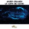 La Capa de Ozono - Javier Orlando lyrics