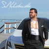 Sal Valentinetti - The Way You Look Tonight