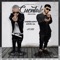 Cuentale (feat. Anuel AA) - Casper Mágico lyrics