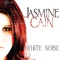 Any Given Sunday - Jasmine Cain lyrics