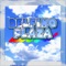 Delfino Plaza (Super Mario Sunshine) - PPF lyrics