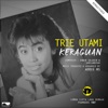 Keraguan (Remastered) - Single